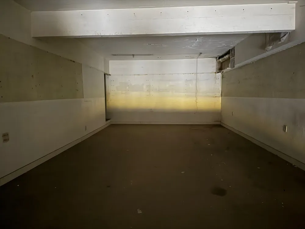 Loja-Salão, 104 m² - Foto 1