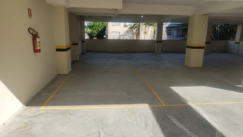 Loja-Salão, 106 m² - Foto 7