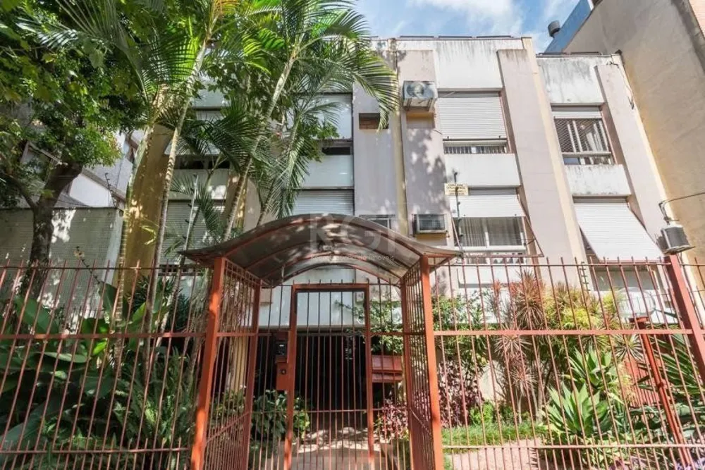 Cobertura, 3 quartos, 179 m² - Foto 4
