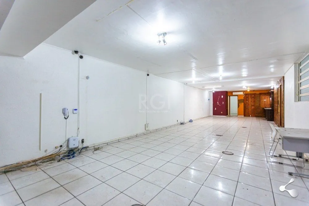 Terreno, 153 m² - Foto 5