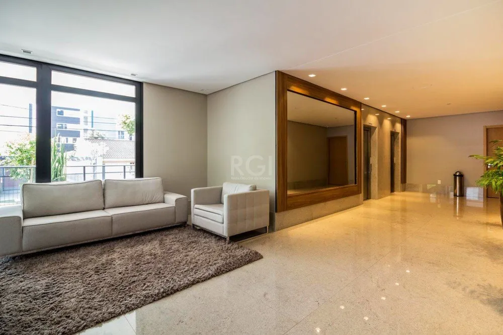 Terreno, 153 m² - Foto 6