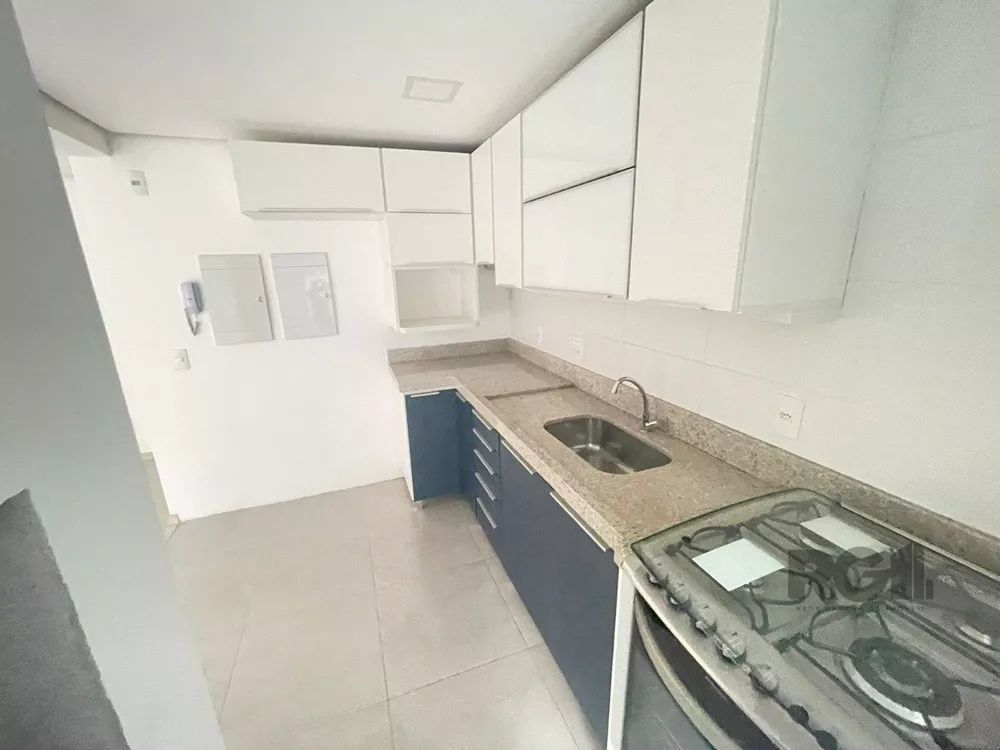 Apartamento à venda com 3 quartos, 90m² - Foto 12