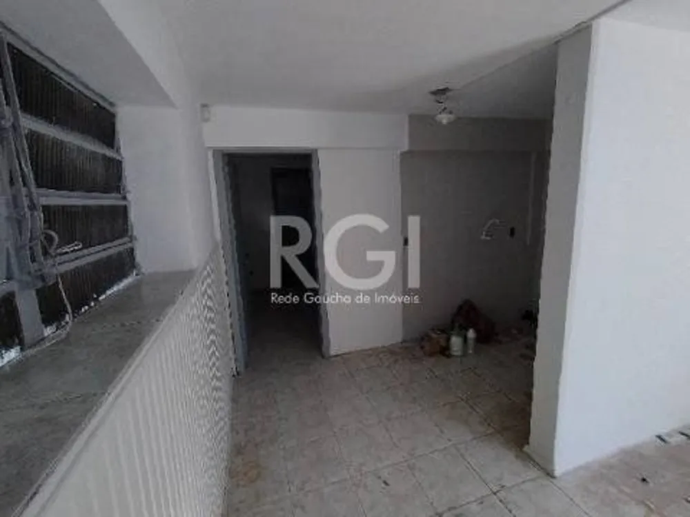 Casa, 3 quartos, 201 m² - Foto 2