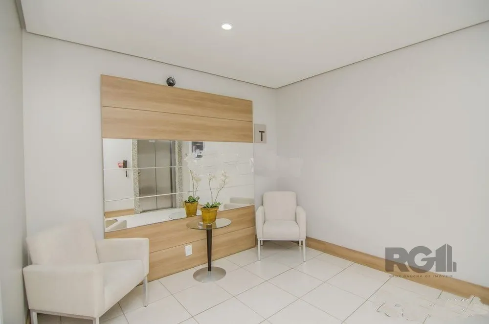 Casa, 3 quartos, 201 m² - Foto 5