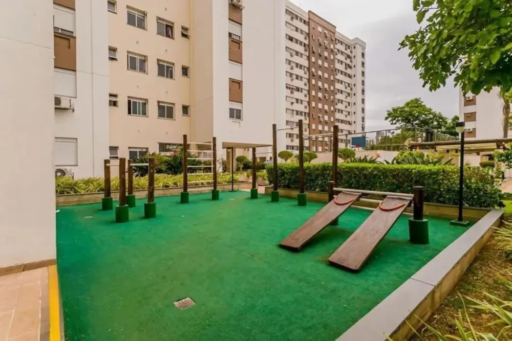Casa, 2 quartos, 91 m² - Foto 1