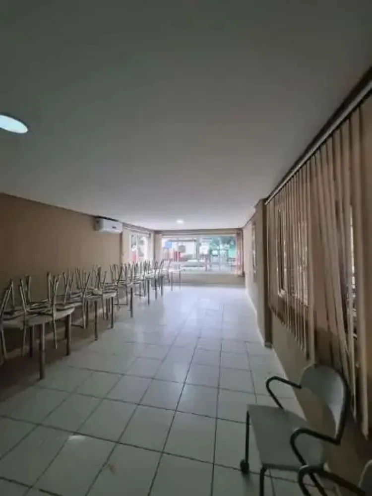 Apartamento, 3 quartos, 77 m² - Foto 7