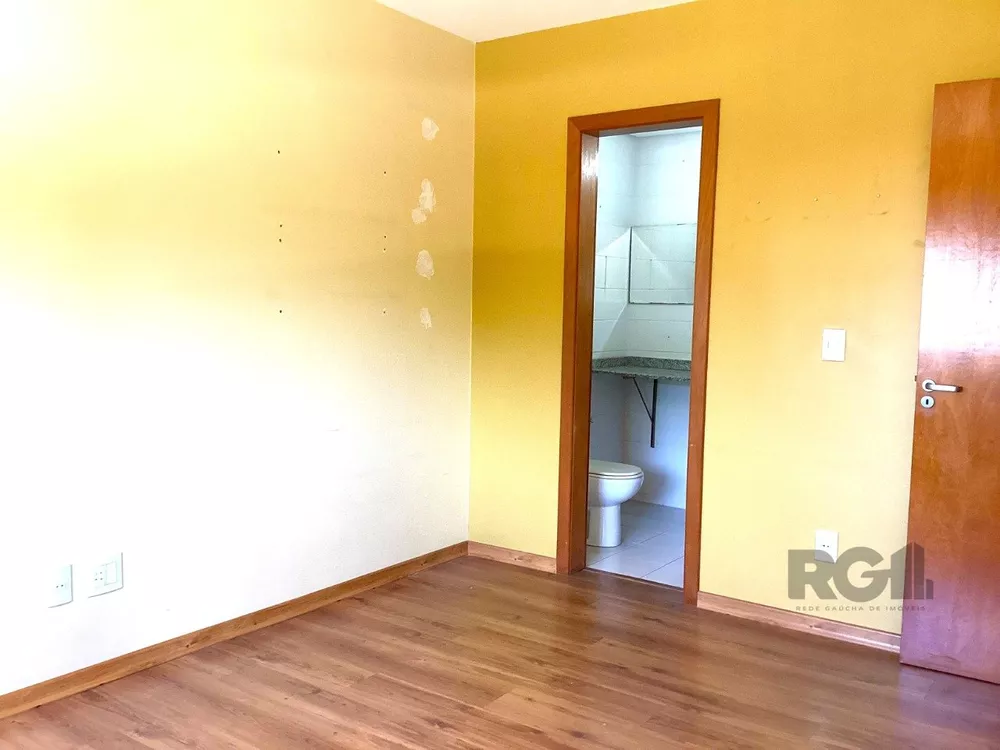 Apartamento à venda com 3 quartos, 108m² - Foto 10