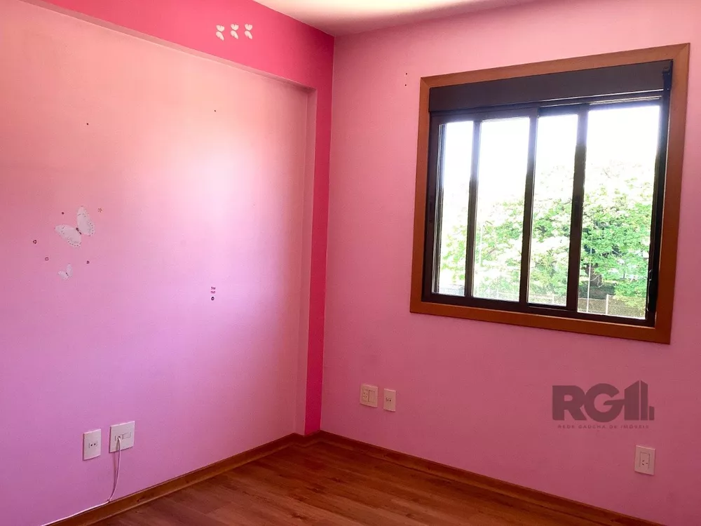 Apartamento à venda com 3 quartos, 108m² - Foto 16