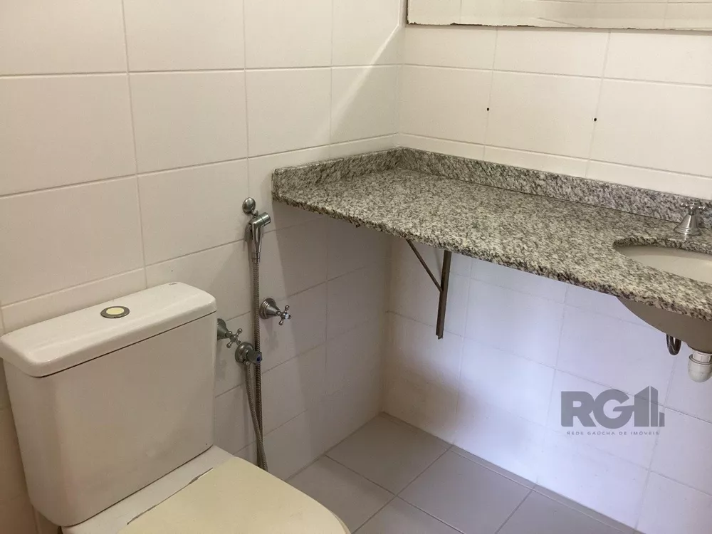 Apartamento à venda com 3 quartos, 108m² - Foto 14