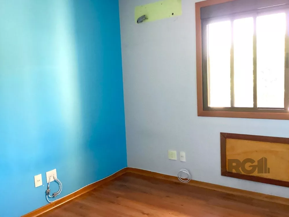 Apartamento à venda com 3 quartos, 108m² - Foto 18