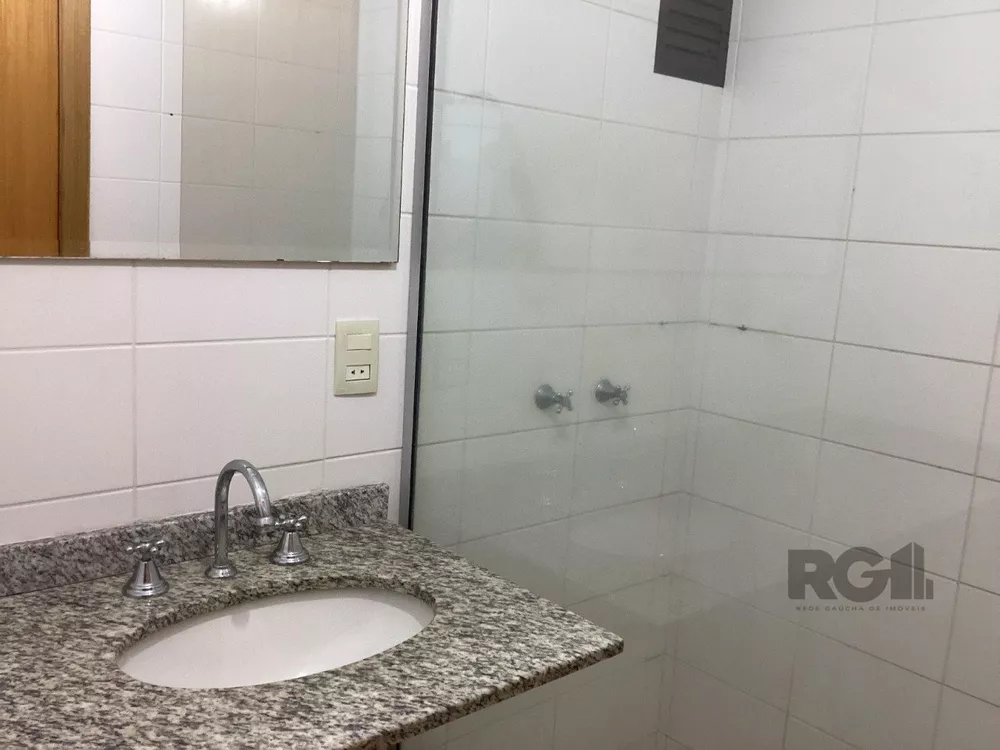 Apartamento à venda com 3 quartos, 108m² - Foto 13