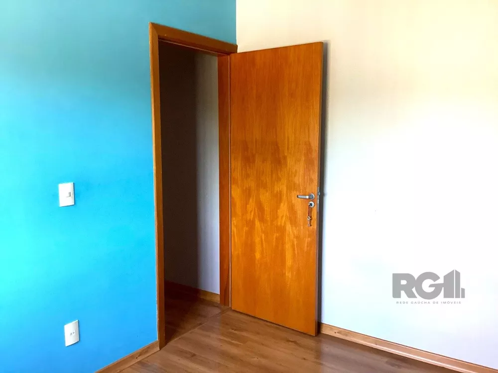 Apartamento à venda com 3 quartos, 108m² - Foto 19