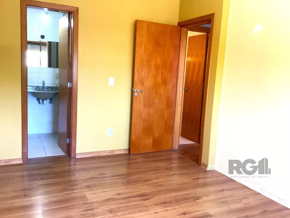 Apartamento à venda com 3 quartos, 108m² - Foto 11