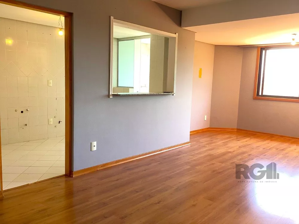 Apartamento à venda com 3 quartos, 108m² - Foto 5