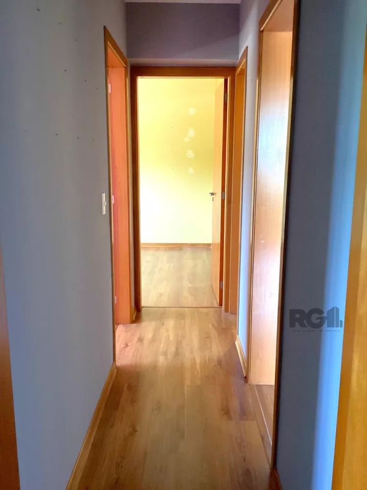 Apartamento à venda com 3 quartos, 108m² - Foto 9