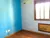 Apartamento, 3 quartos, 108 m² - Foto 18