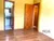 Apartamento, 3 quartos, 108 m² - Foto 11