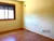 Apartamento, 3 quartos, 108 m² - Foto 12