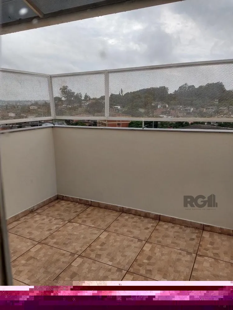 Cobertura, 2 quartos, 139 m² - Foto 1