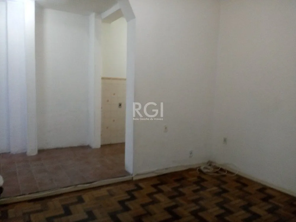 Cobertura, 2 quartos, 139 m² - Foto 5