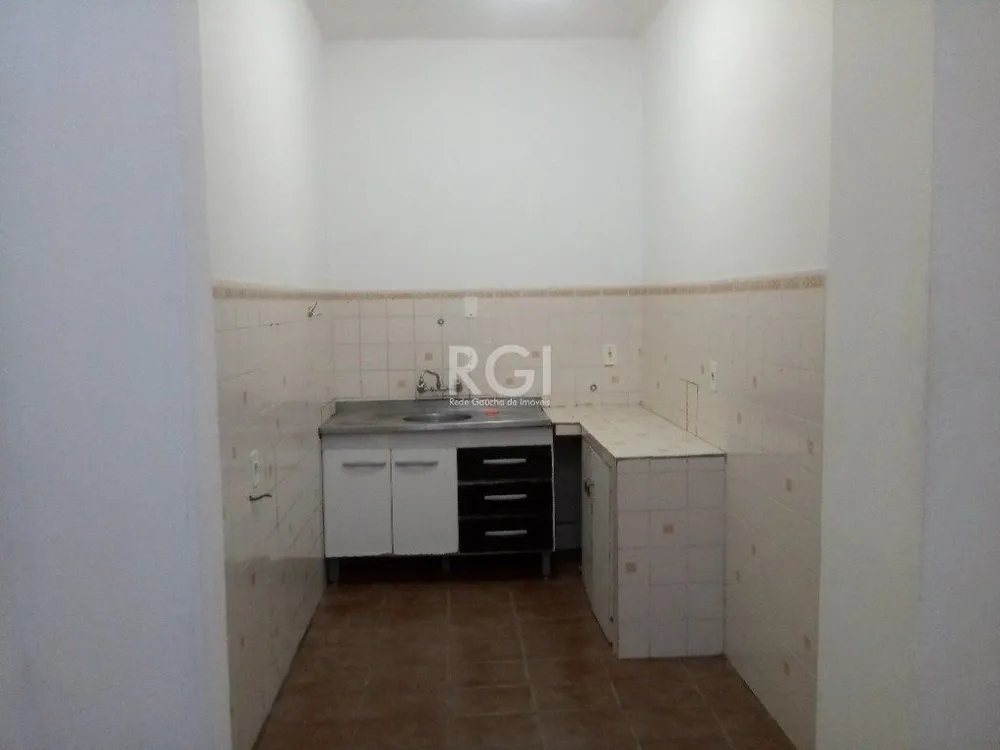 Cobertura, 2 quartos, 139 m² - Foto 4