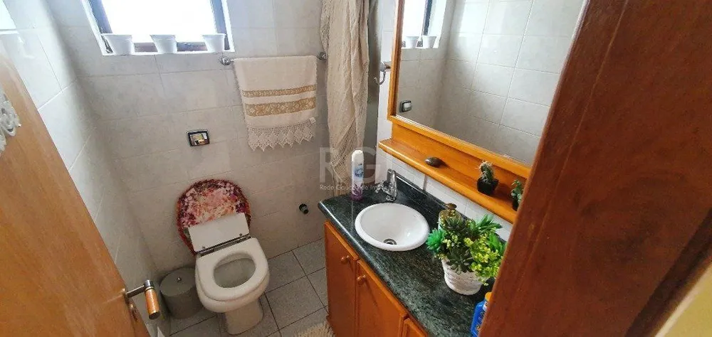 Cobertura, 2 quartos, 139 m² - Foto 2
