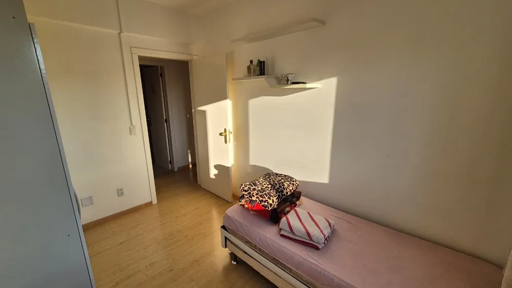 Apartamento, 3 quartos, 99 m² - Foto 5