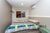Apartamento, 2 quartos, 104 m² - Foto 5