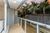 Apartamento, 2 quartos, 104 m² - Foto 3