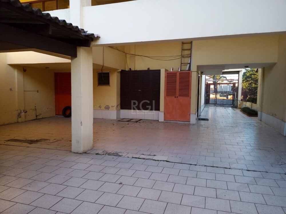 Apartamento à venda com 2 quartos, 50m² - Foto 6