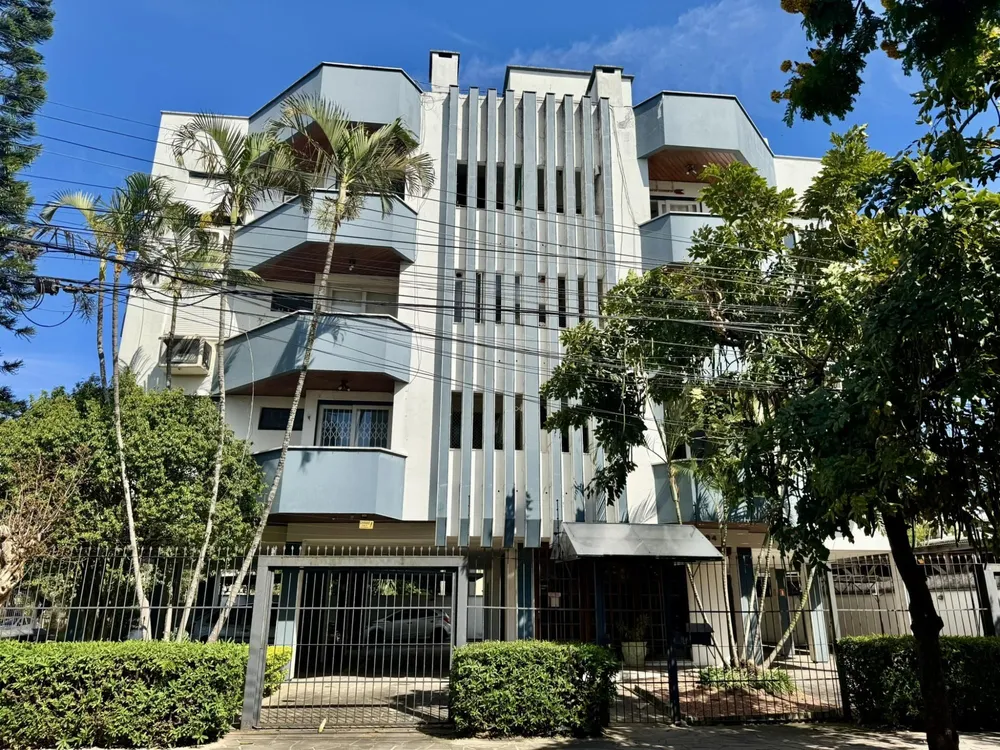 Apartamento, 1 quarto, 47 m² - Foto 5