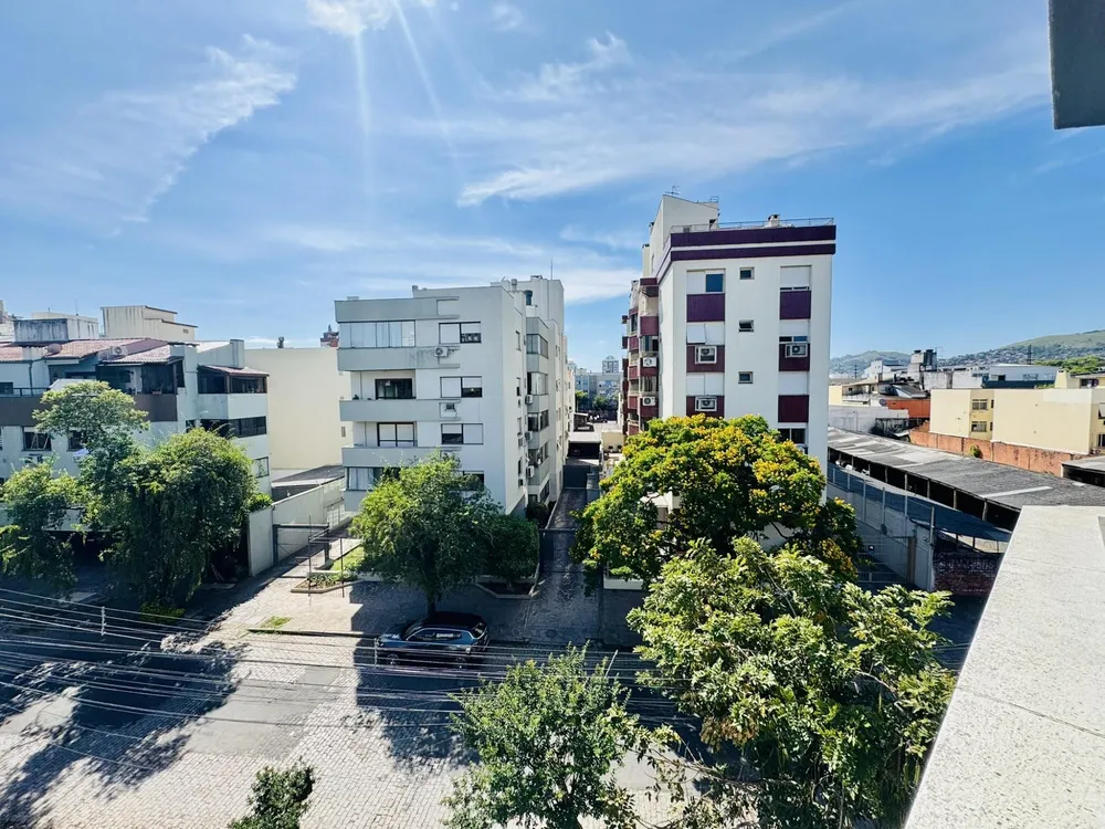 Apartamento, 1 quarto, 47 m² - Foto 1