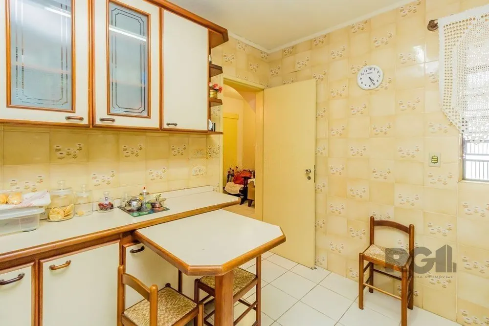 Apartamento, 1 quarto, 47 m² - Foto 6