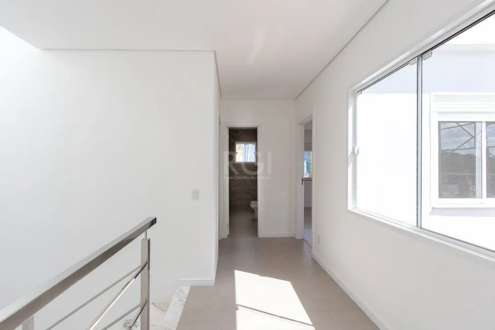 Casa, 3 quartos, 100 m² - Foto 3