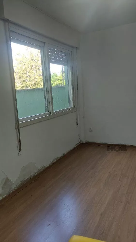 Apartamento à venda com 1 quarto, 40m² - Foto 2