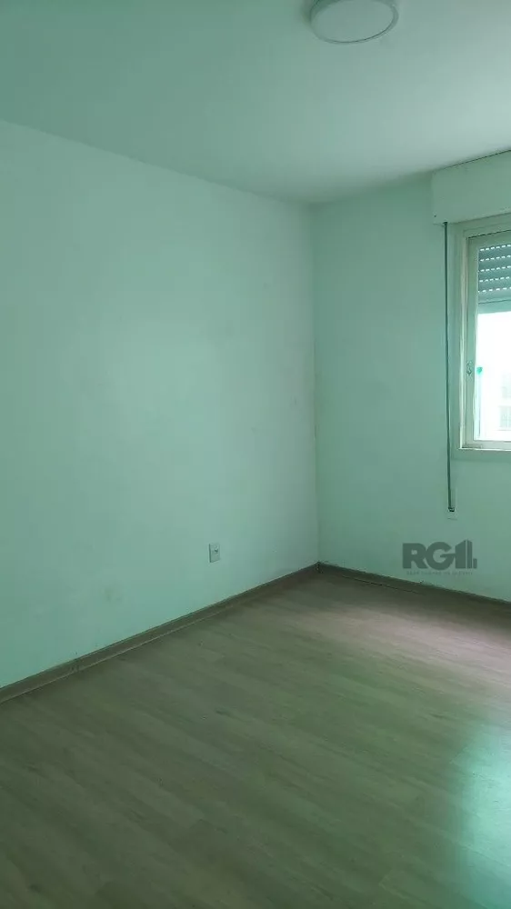 Apartamento à venda com 1 quarto, 40m² - Foto 4