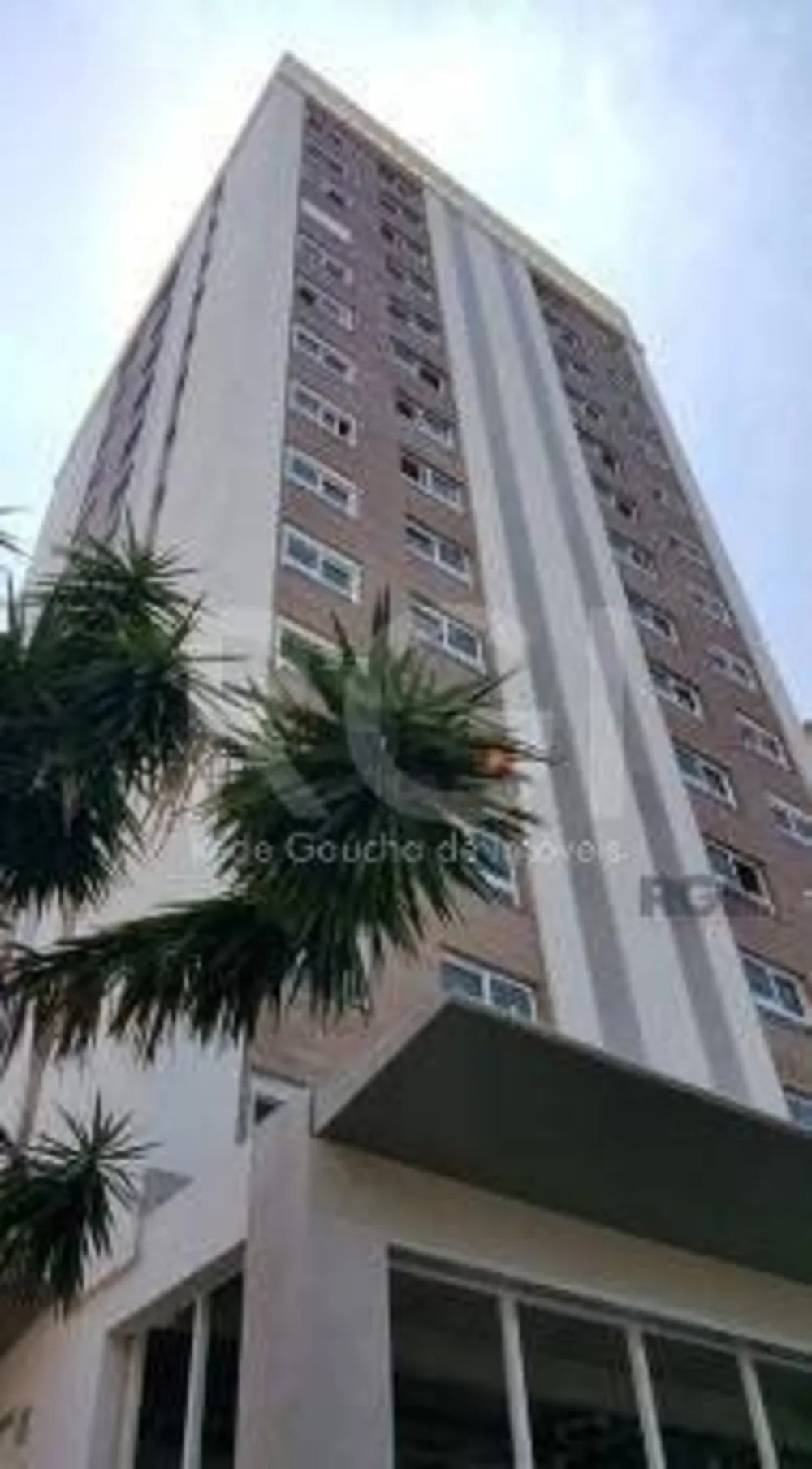 Apartamento, 2 quartos, 62 m² - Foto 1