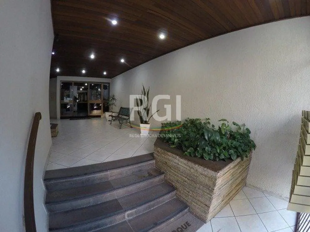 Apartamento, 2 quartos, 62 m² - Foto 4