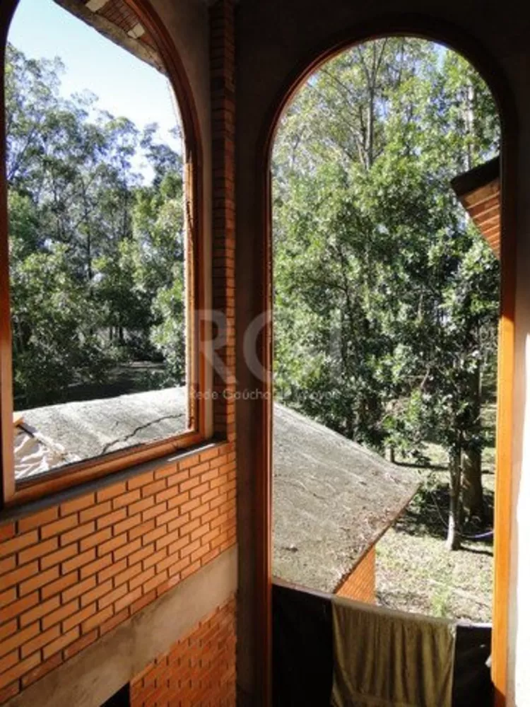 Casa de Condomínio à venda com 3 quartos, 481m² - Foto 3