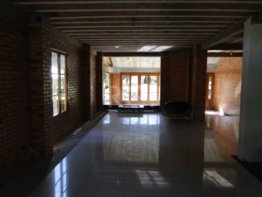 Casa de Condomínio à venda com 3 quartos, 481m² - Foto 4