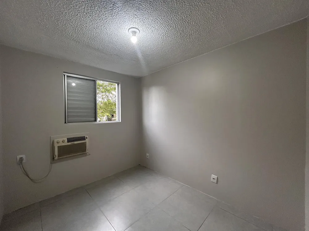 Apartamento, 2 quartos, 39 m² - Foto 9