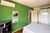 Apartamento, 1 quarto, 44 m² - Foto 3
