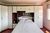Apartamento, 1 quarto, 44 m² - Foto 2