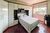 Apartamento, 1 quarto, 44 m² - Foto 1
