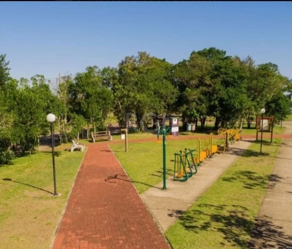 Casa, 3 quartos, 271 m² - Foto 1