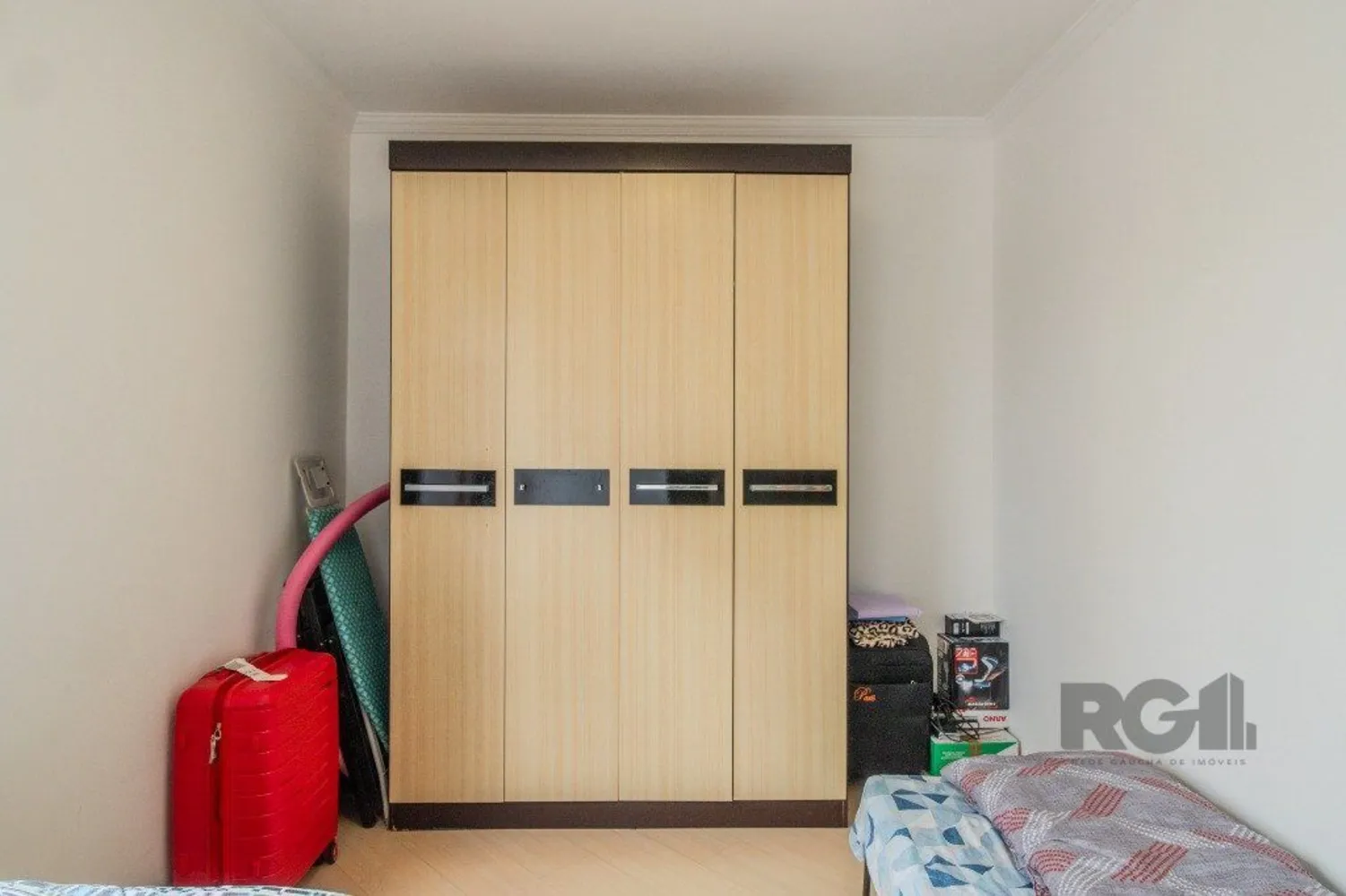 Prédio Inteiro, 801 m² - Foto 1
