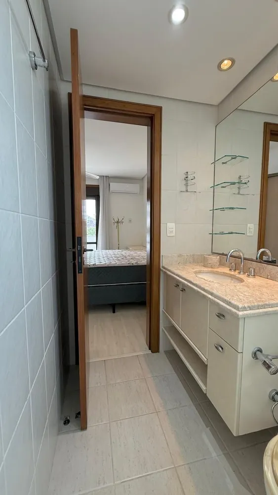 Apartamento, 1 quarto, 55 m² - Foto 3