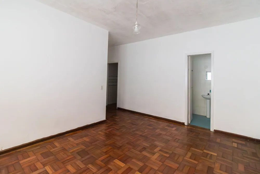 Apartamento, 1 quarto, 55 m² - Foto 2