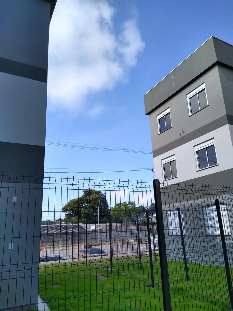 Depósito-Galpão, 79 m² - Foto 3