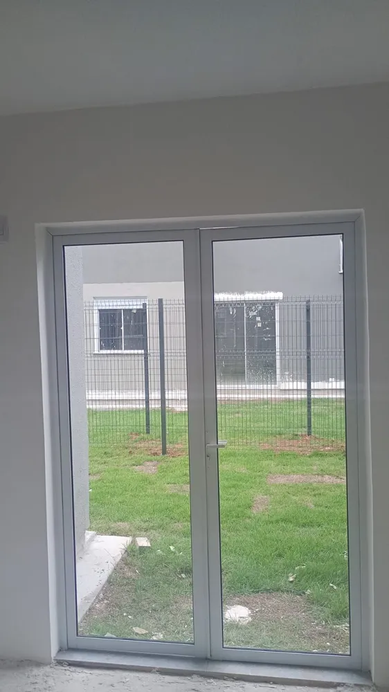 Depósito-Galpão, 79 m² - Foto 5